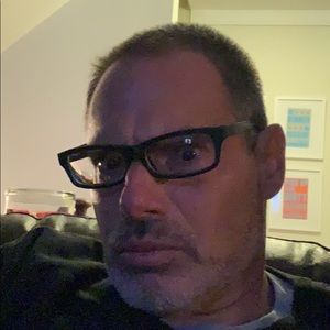 Meet your Posher, Jose